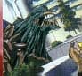 Bubblegum Crisis