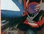 Bubblegum Crisis