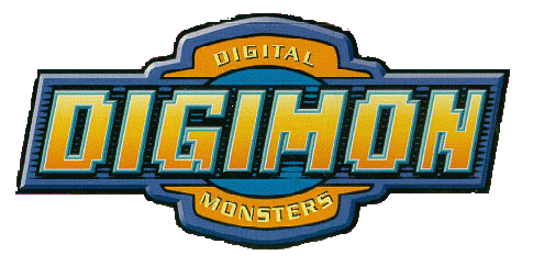 Digimon - Film