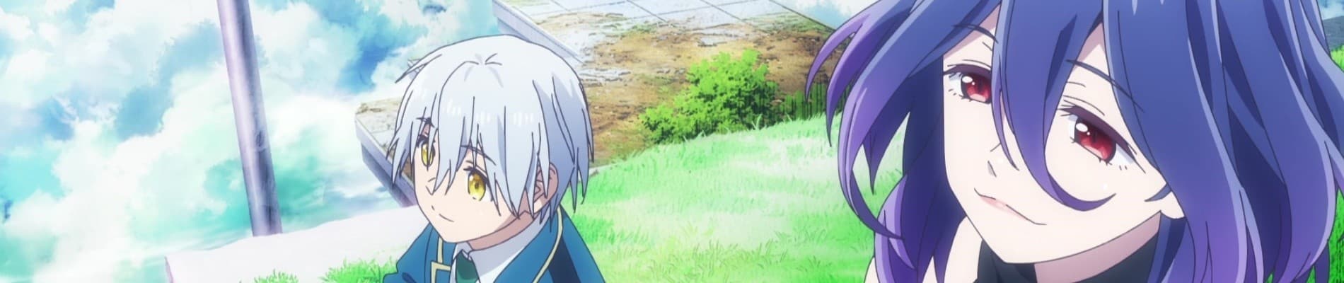 Kinsou no Vermeil