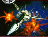 Macross