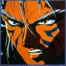 Macross II