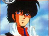Macross II