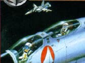Macross - la saga