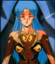 Macross Plus