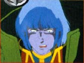 Macross Plus