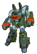 Macross Plus