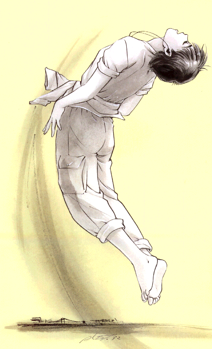 Patlabor