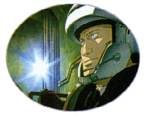 Patlabor