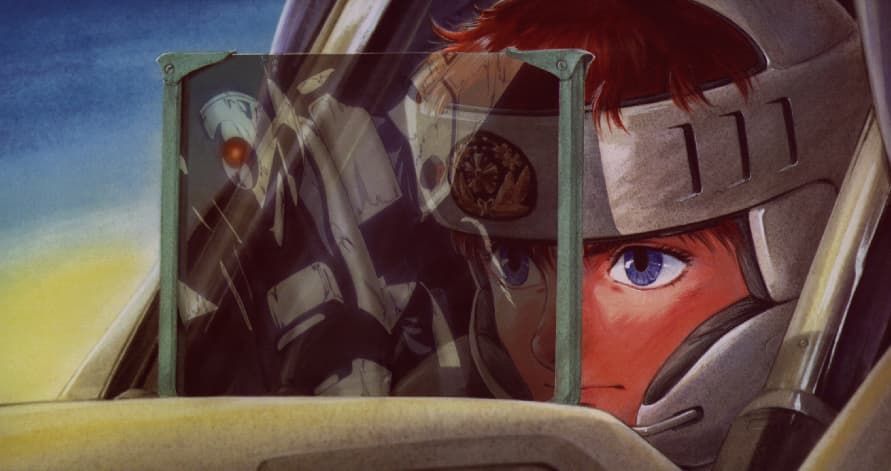 Patlabor