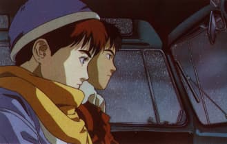 Patlabor