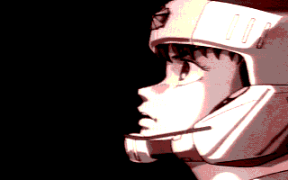 Patlabor