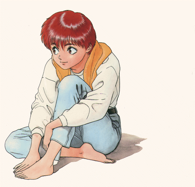 Patlabor