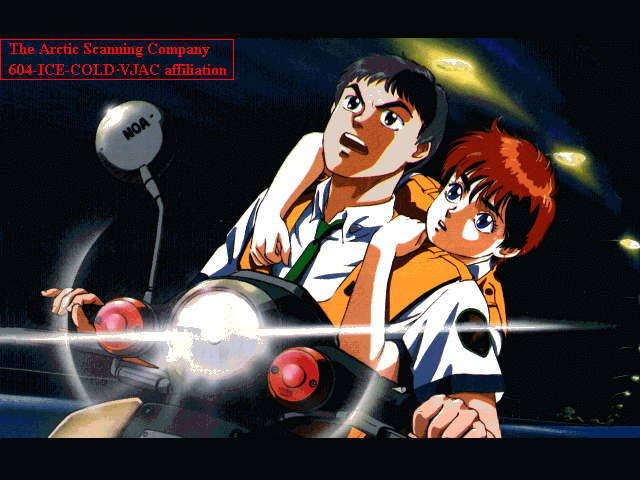 Patlabor