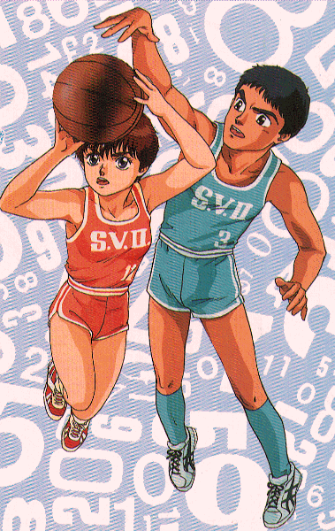 Patlabor 2