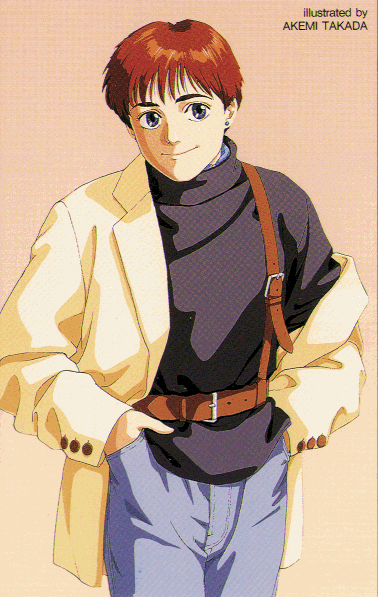 Patlabor 2