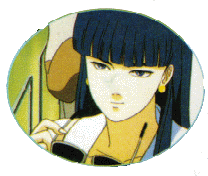 Patlabor 2