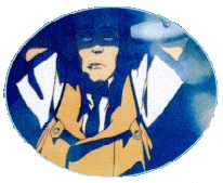 Patlabor 2