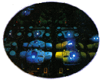 Patlabor 2
