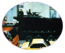Patlabor 2