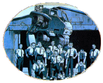 Patlabor 2