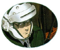 Patlabor 2