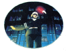 Patlabor 2