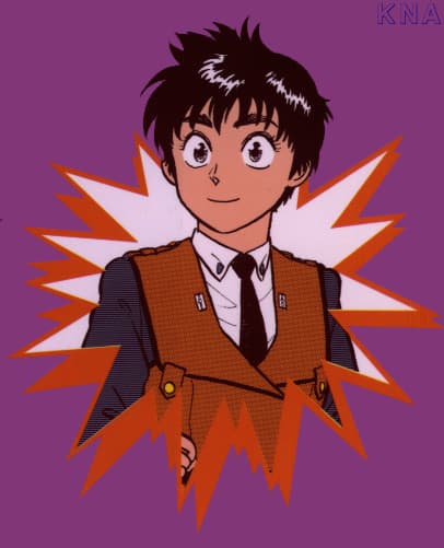 Patlabor 2