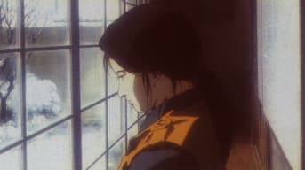 Patlabor 2