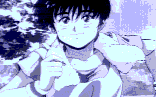 Patlabor 2