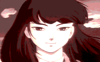 Patlabor 2