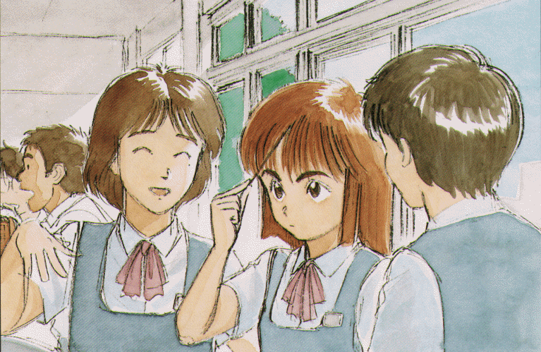 Patlabor 2