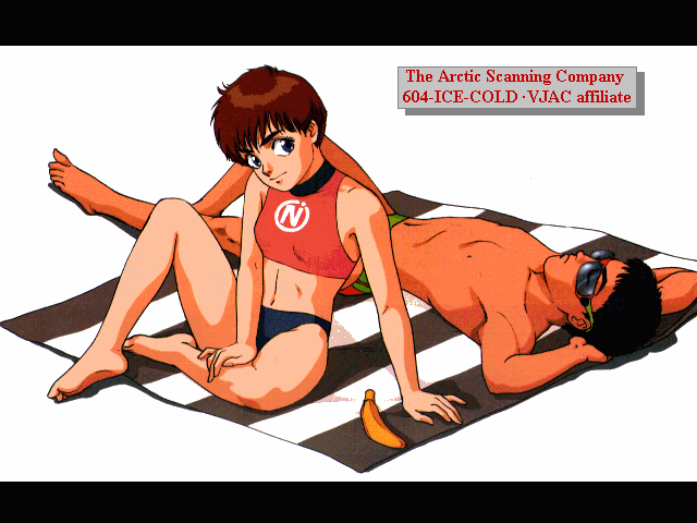 Patlabor 2