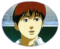 Patlabor - Serie
