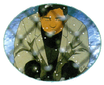 Patlabor - Serie