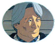 Patlabor - Serie
