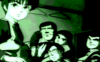 Patlabor - Serie