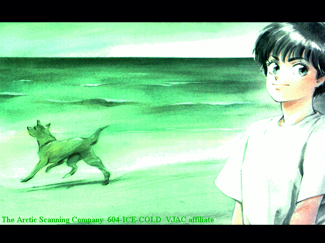 Patlabor - Serie