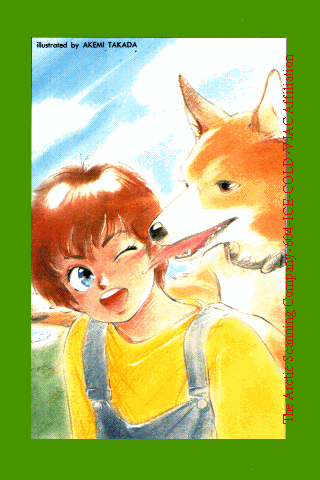 Patlabor - Serie