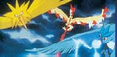 Pokemon 2000