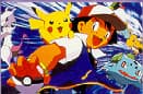 Pokemon 2000