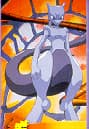 Pokemon - Movie