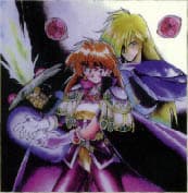Slayers