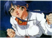 Fatal Fury