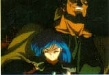 Fire Emblem