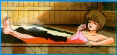 Kimagure Orange Road - film