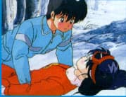 Kimagure Orange Road - film