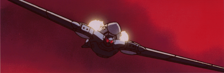 Kishin Heidan