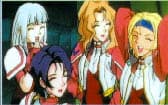 Powerdolls