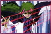 Sailor Moon - film